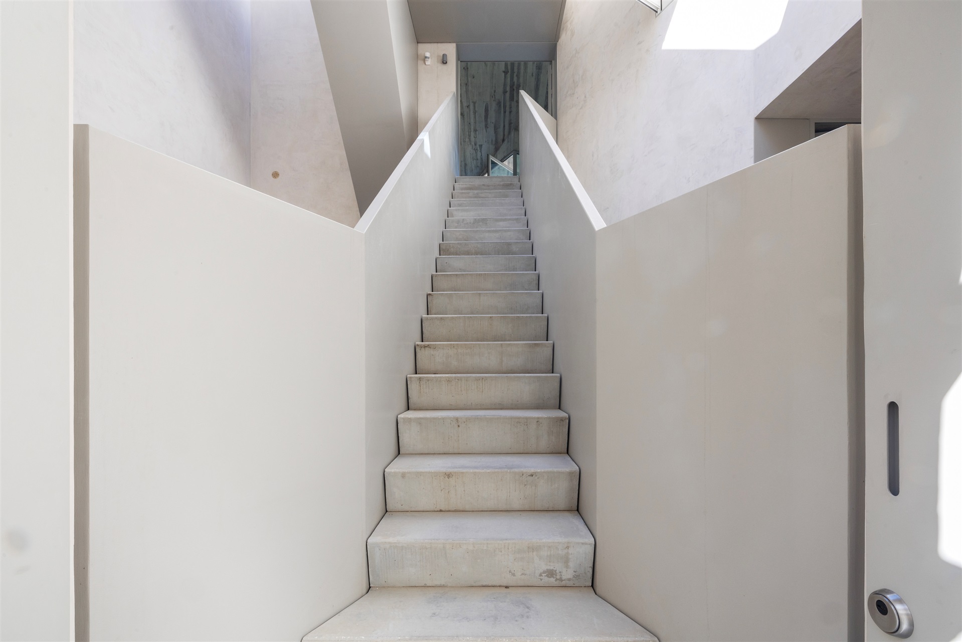  Flat, 2 bedrooms, for Sale - 物件實景