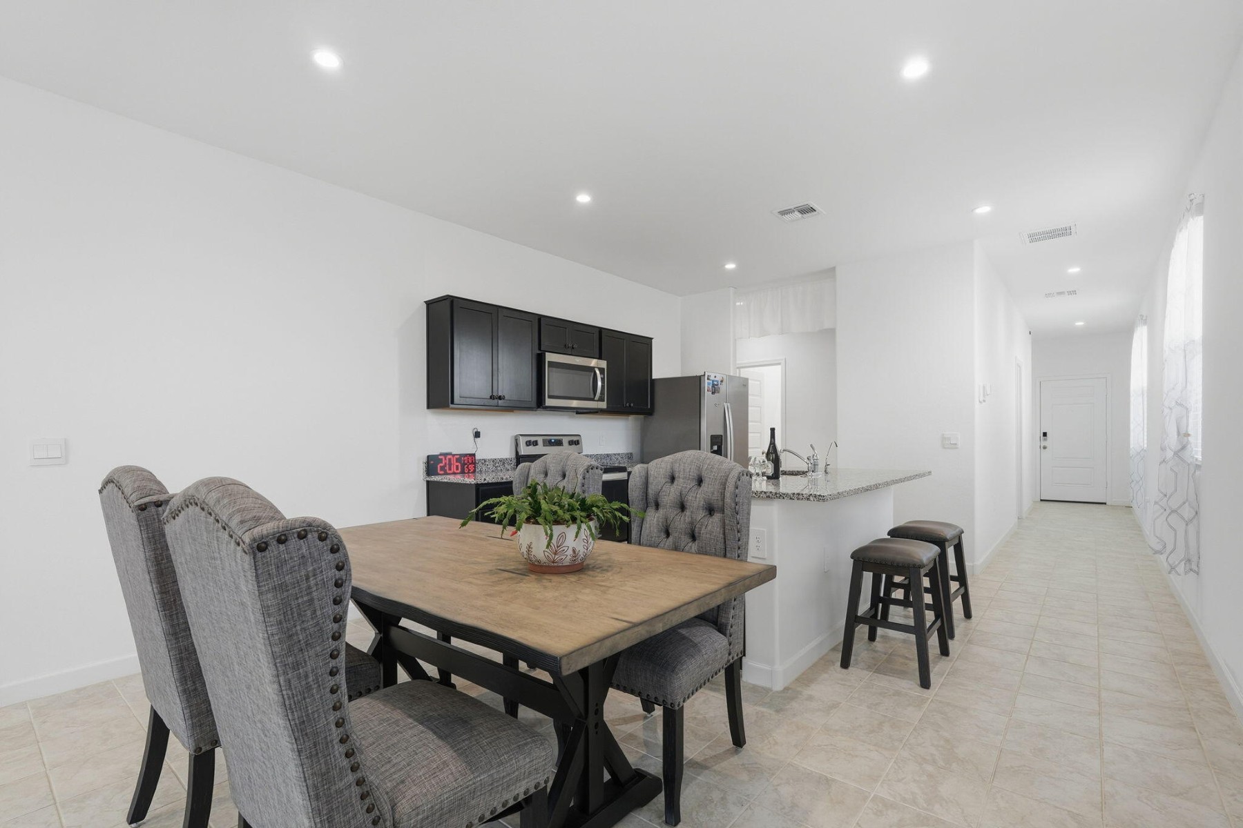 10281 S Corona Drive¦Apache Junction, AZ - 物件實景