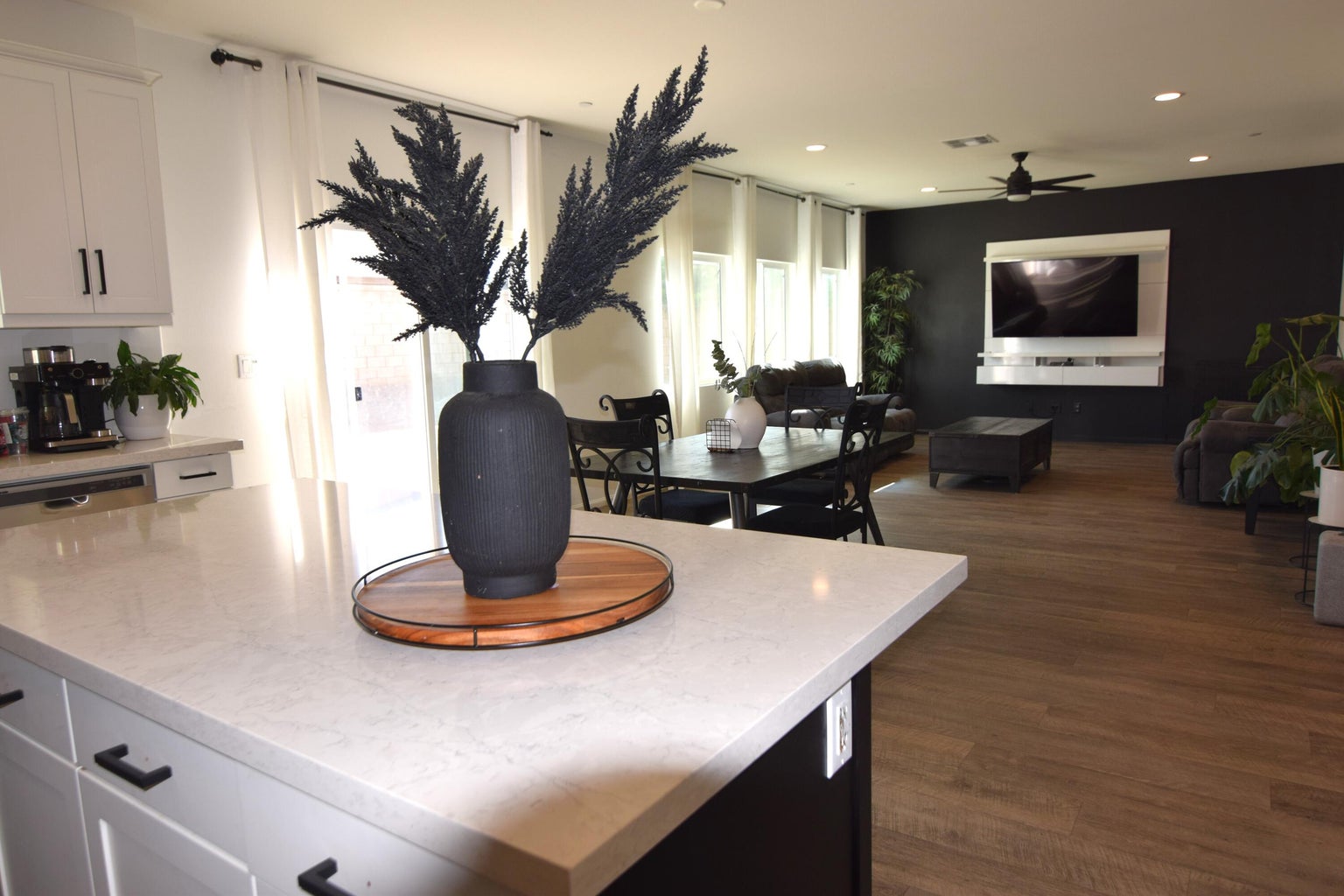 Indio, California, 92203, United States, 4 Bedrooms Bedrooms, ,3 BathroomsBathrooms,Residential,For Sale,1992452