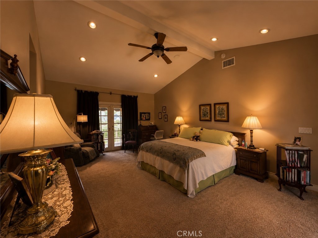 Redlands, California, 92374, United States, 5 Bedrooms Bedrooms, ,4 BathroomsBathrooms,Residential,For Sale,2048523