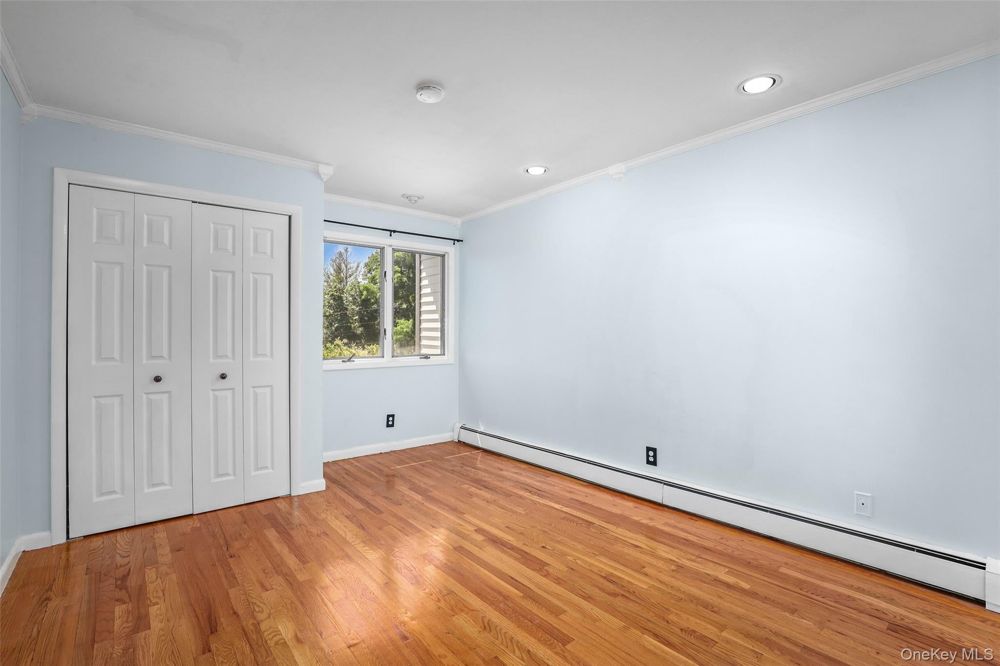 Verbank, New York, 12585, United States, 3 Bedrooms Bedrooms, ,4 BathroomsBathrooms,Residential,For Sale,1975434