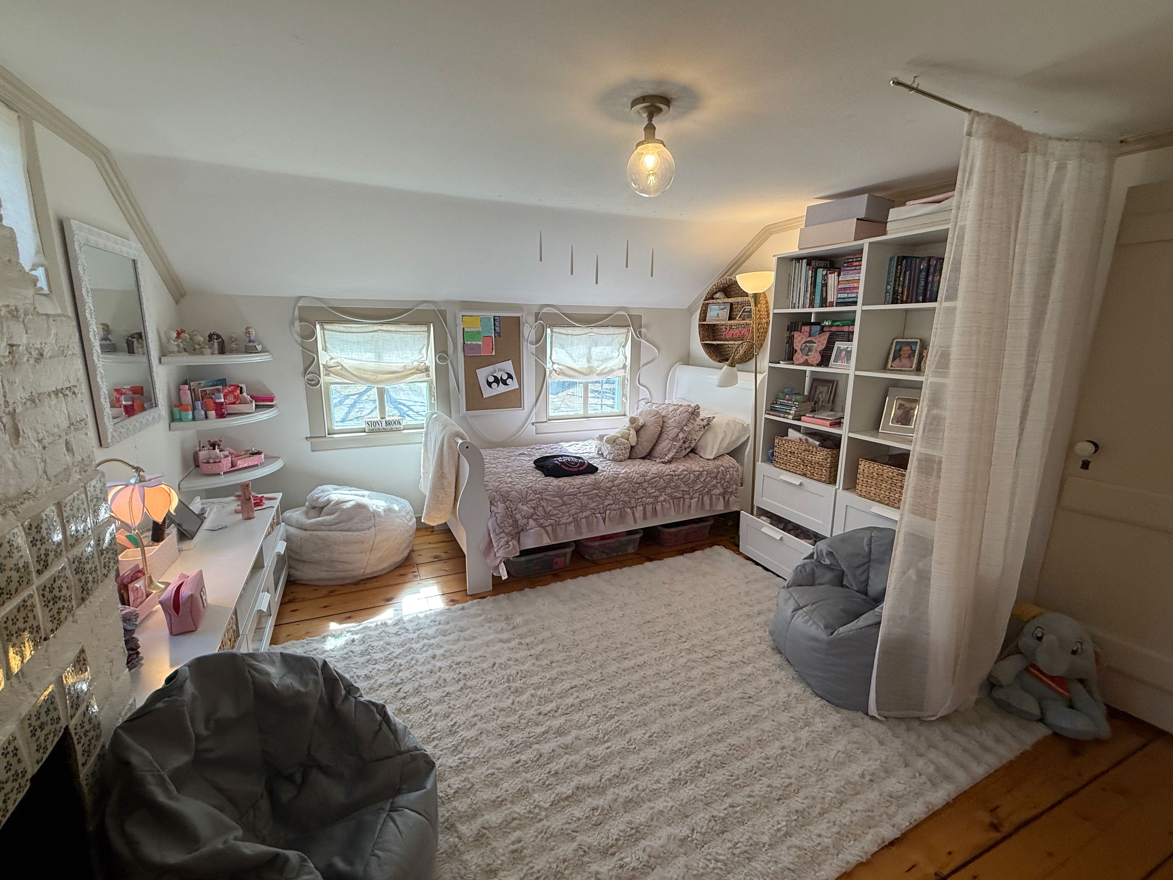  205 Christian Avenue, Stony Brook, NY 11790 - 物件實景