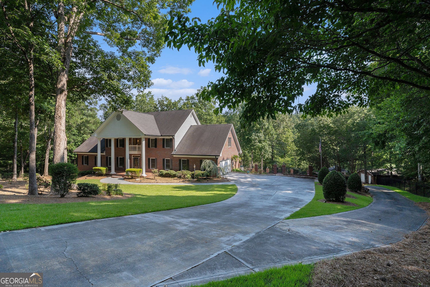 McDonough, Georgia, 30252, United States, 5 Bedrooms Bedrooms, ,6 BathroomsBathrooms,Residential,For Sale,1869164