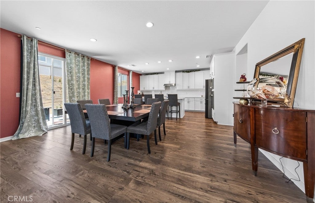 Beaumont, California, 92223, United States, 4 Bedrooms Bedrooms, ,3 BathroomsBathrooms,Residential,For Sale,2049391