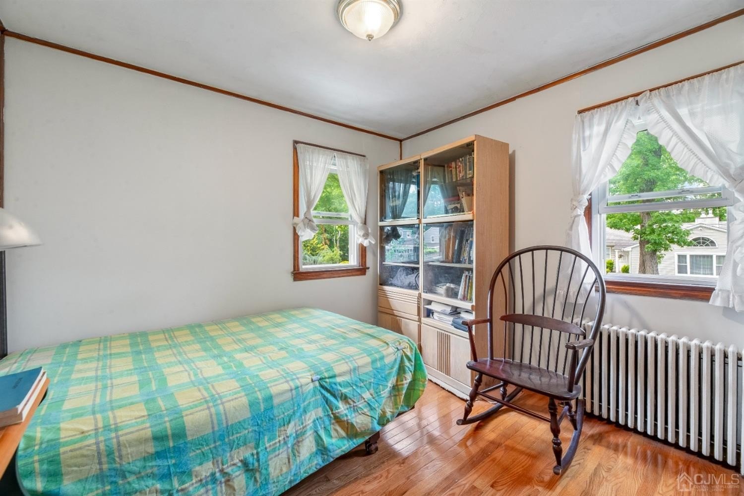 Edison, New Jersey, 08820, United States, 3 Bedrooms Bedrooms, ,1 BathroomBathrooms,Residential,For Sale,1873251
