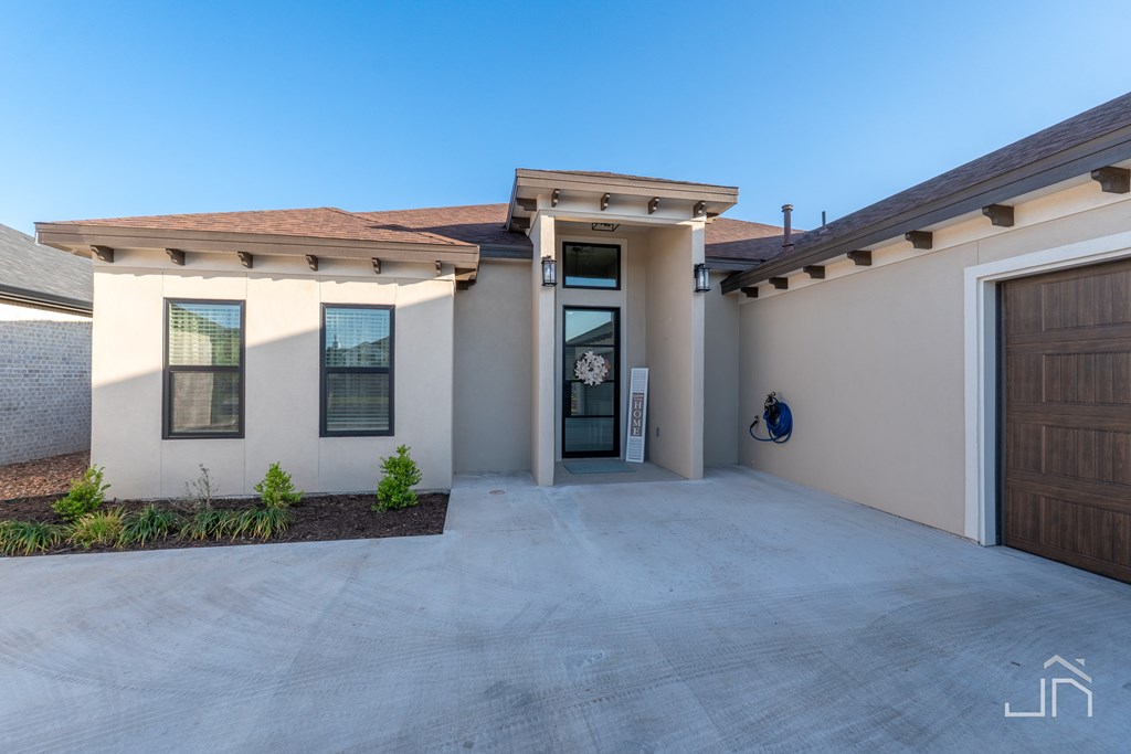 San Angelo, Texas, 76904, United States, 3 Bedrooms Bedrooms, ,3 BathroomsBathrooms,Residential,For Sale,1768645