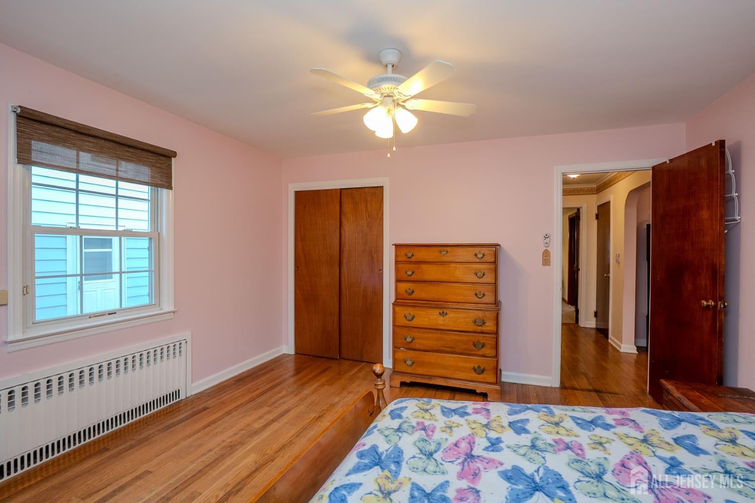 New Brunswick, New Jersey, 08901, United States, 3 Bedrooms Bedrooms, ,2 BathroomsBathrooms,Residential,For Sale,1992583