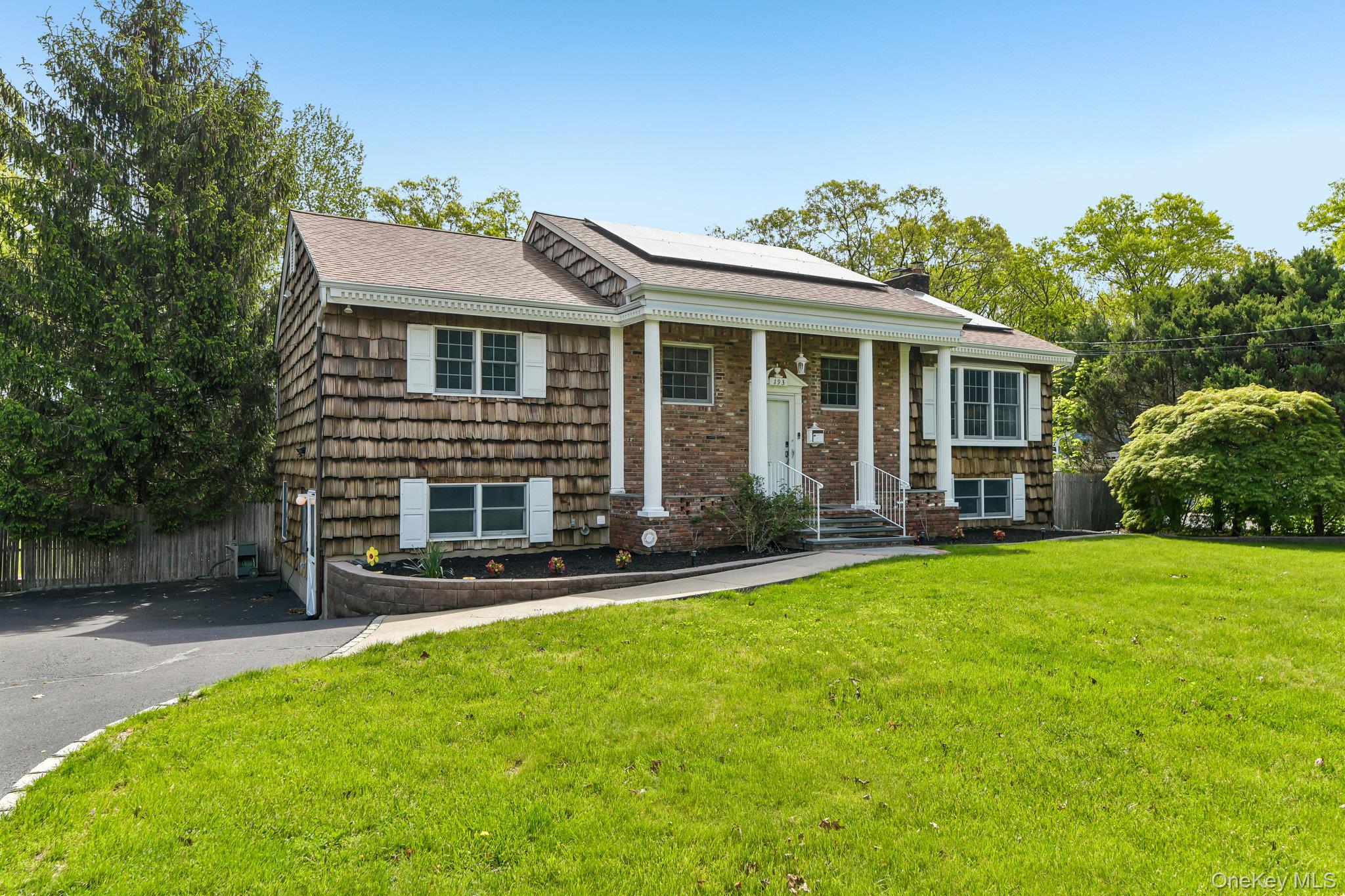  193 Cambon Avenue, Saint James, NY, 11780 - 物件實景