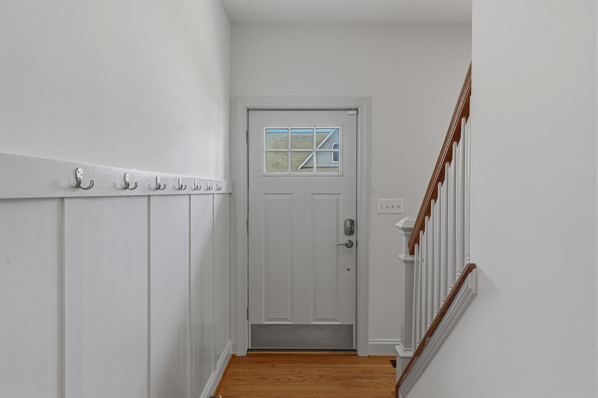  1007 Galesville Road, Galesville, MD, 20765 - 物件實景