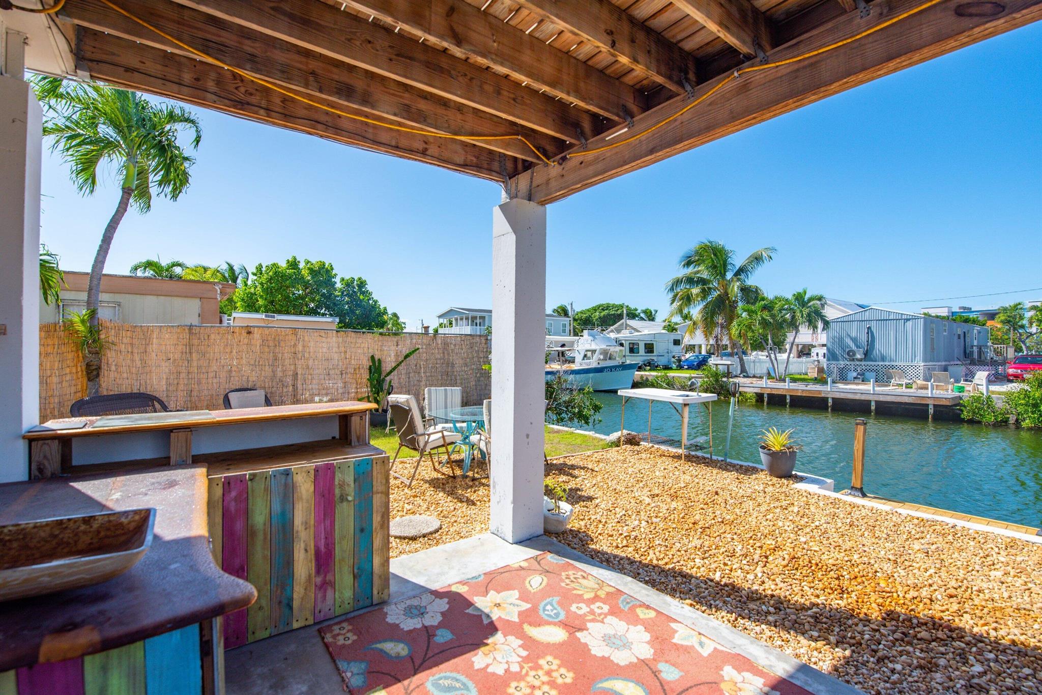 Key West, Florida, 33040, United States, 1 Bedroom Bedrooms, ,1 BathroomBathrooms,Residential,For Sale,2001840