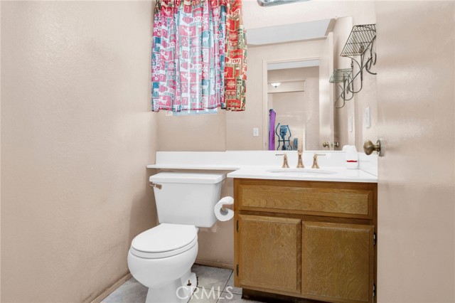 Moreno Valley, California, 92553, United States, 3 Bedrooms Bedrooms, ,3 BathroomsBathrooms,Residential,For Sale,1935027