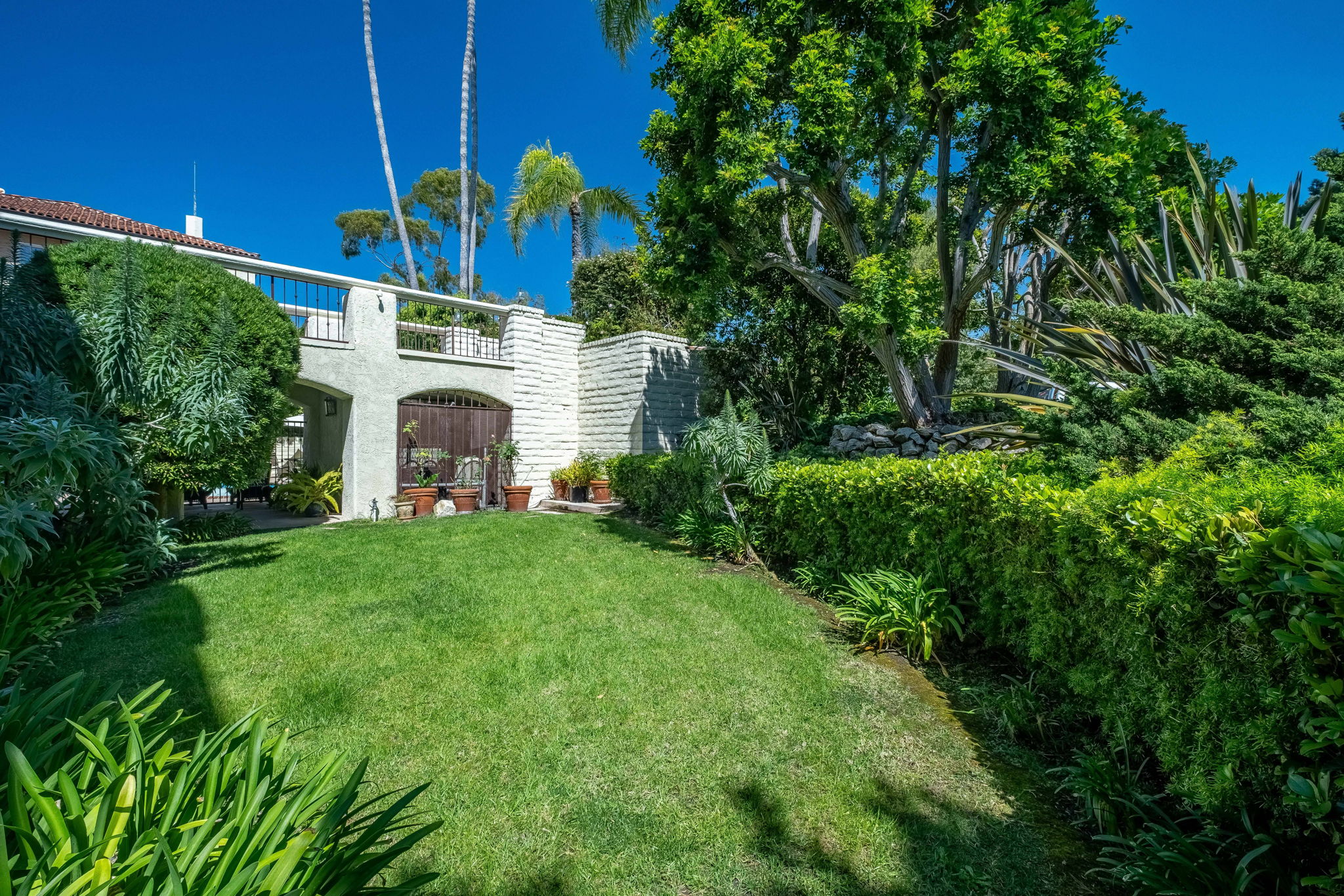 2337 Palos Verdes Drive West, Palos Verdes Estates, CA 90274 - 物件實景