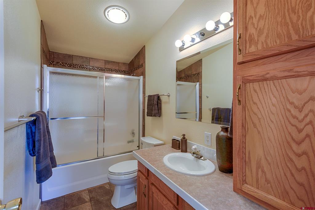 Montrose, Colorado, 81401, United States, 4 Bedrooms Bedrooms, ,3 BathroomsBathrooms,Residential,For Sale,1976353