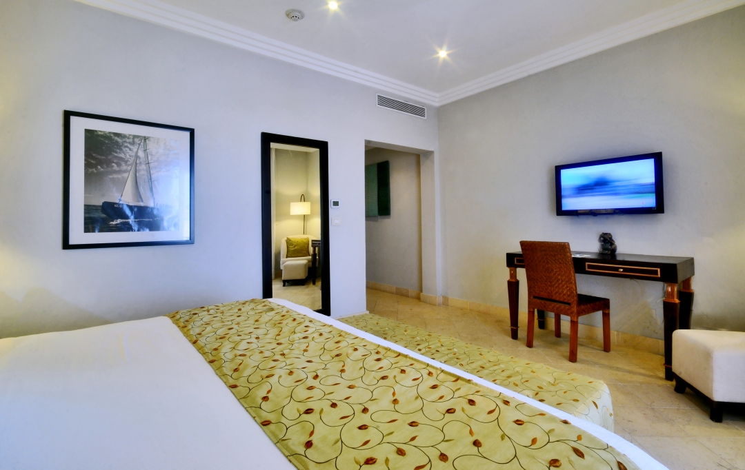 Opulent 3-Bedroom Cap Cana Condo With Marvelous Pr, Cap Cana, DO, 3 Bedrooms Bedrooms, ,4 BathroomsBathrooms,Residential,For Sale,Opulent 3-Bedroom Cap Cana Condo With Marvelous Pr,1400880