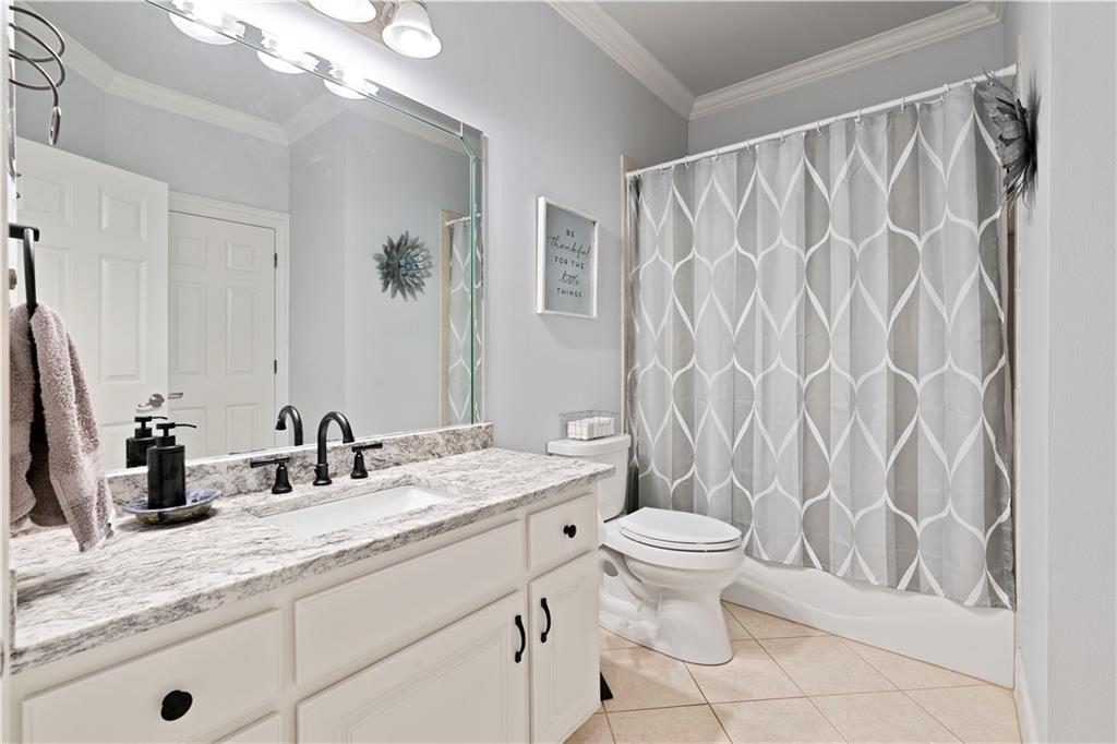 Cumming, Georgia, 30041, United States, 6 Bedrooms Bedrooms, ,5 BathroomsBathrooms,Residential,For Sale,1983286