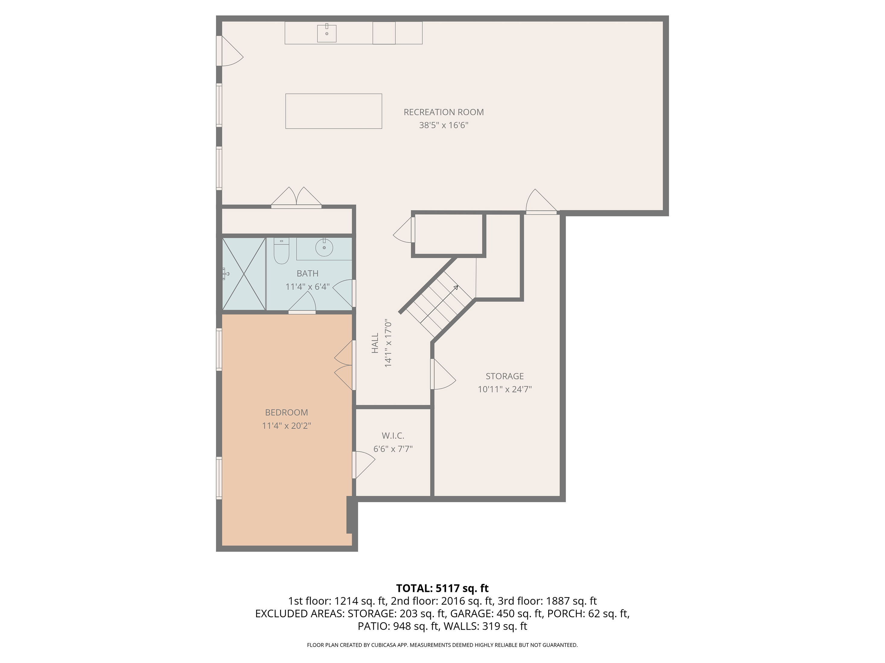  Beautifully Appointed Ashton Woods Residence - 物件實景