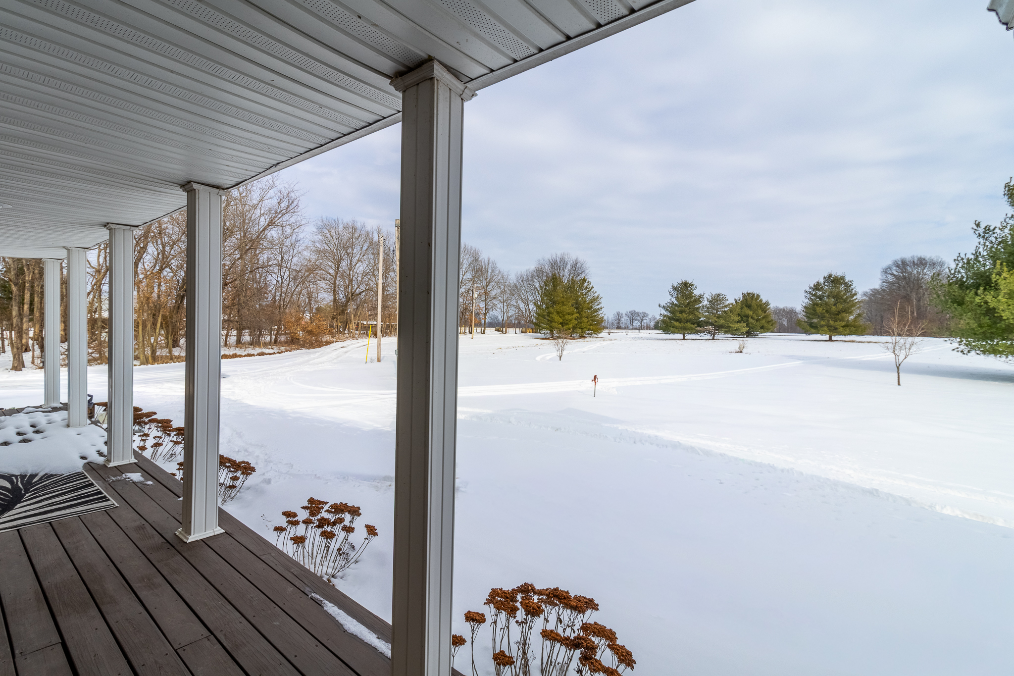 Brownstown, Illinois, 62418, United States, 4 Bedrooms Bedrooms, ,2 BathroomsBathrooms,Residential,For Sale,2015719