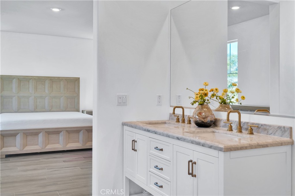 Menifee, California, 92584, United States, 5 Bedrooms Bedrooms, ,3 BathroomsBathrooms,Residential,For Sale,1936987