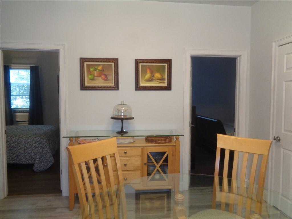 Providence, Rhode Island, 02903, United States, 4 Bedrooms Bedrooms, ,2 BathroomsBathrooms,Residential,For Sale,1944732