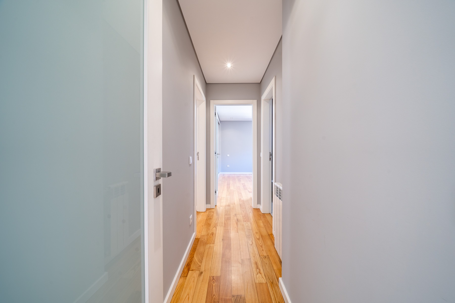  Ultimo Piso/Penthouse, 3 bedrooms, for Sale - 物件實景