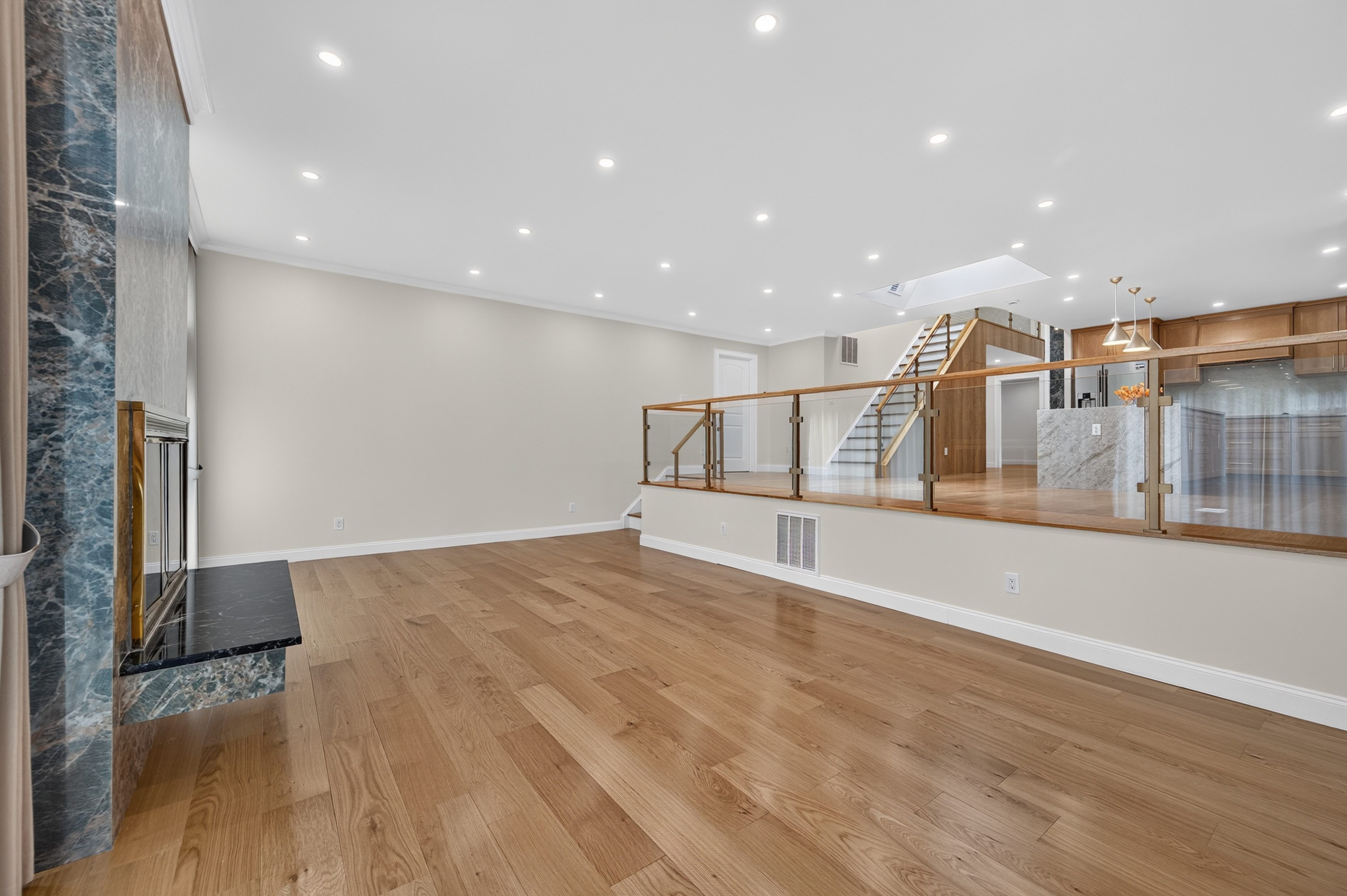  66 Chestnut Hill, Roslyn, NY 11576 - 物件實景