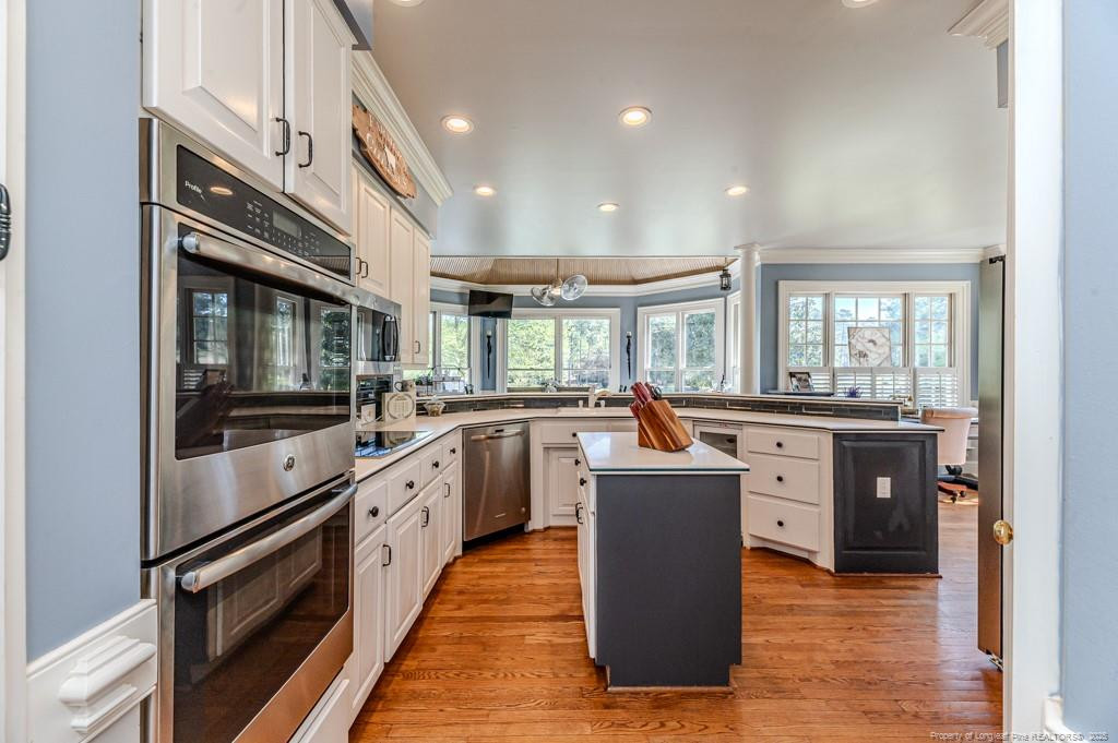 2648 Buckingham Drive, Sanford, North Carolina, 27330, United States, 3 Bedrooms Bedrooms, ,4 BathroomsBathrooms,Residential,For Sale,2648 Buckingham Drive,1675202