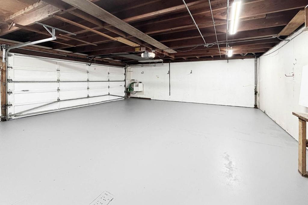 San Francisco, California, 94131, United States, 3 Bedrooms Bedrooms, ,3 BathroomsBathrooms,Residential,For Sale,1974039