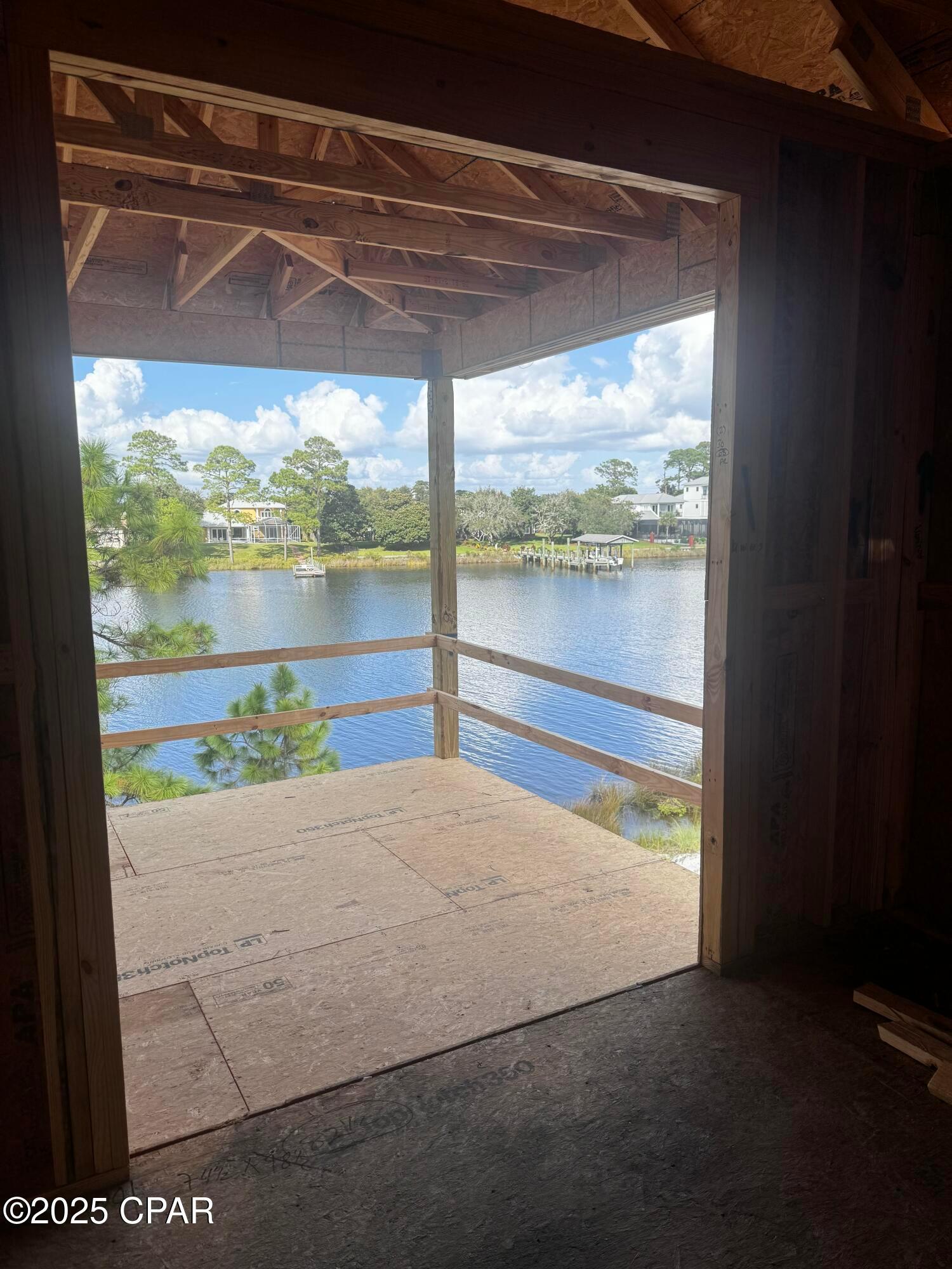 Panama City Beach, Florida, 32408, United States, 4 Bedrooms Bedrooms, ,3 BathroomsBathrooms,Residential,For Sale,1980047