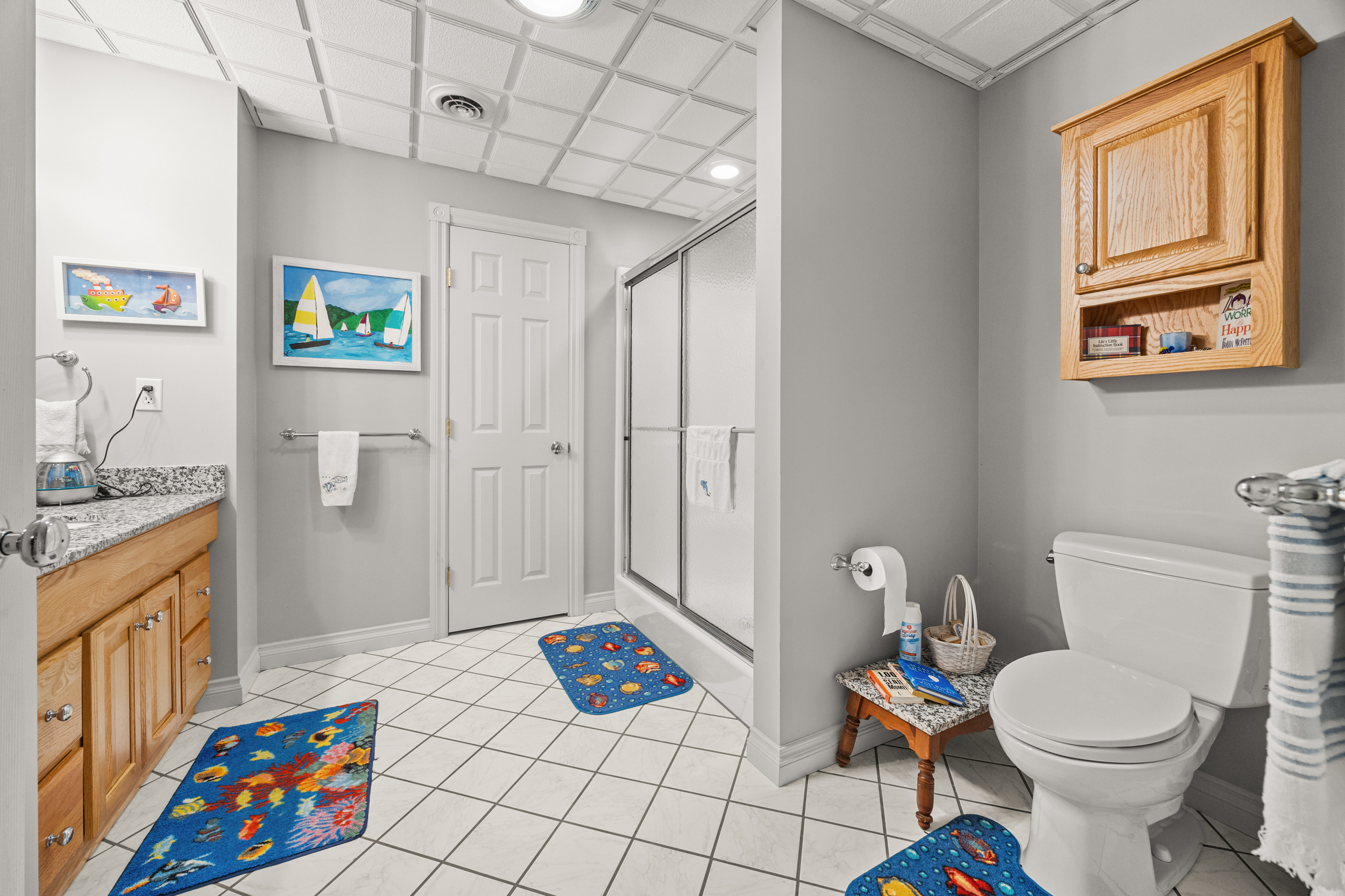 Milo, New York, 14527, United States, 5 Bedrooms Bedrooms, ,5 BathroomsBathrooms,Residential,For Sale,1909439