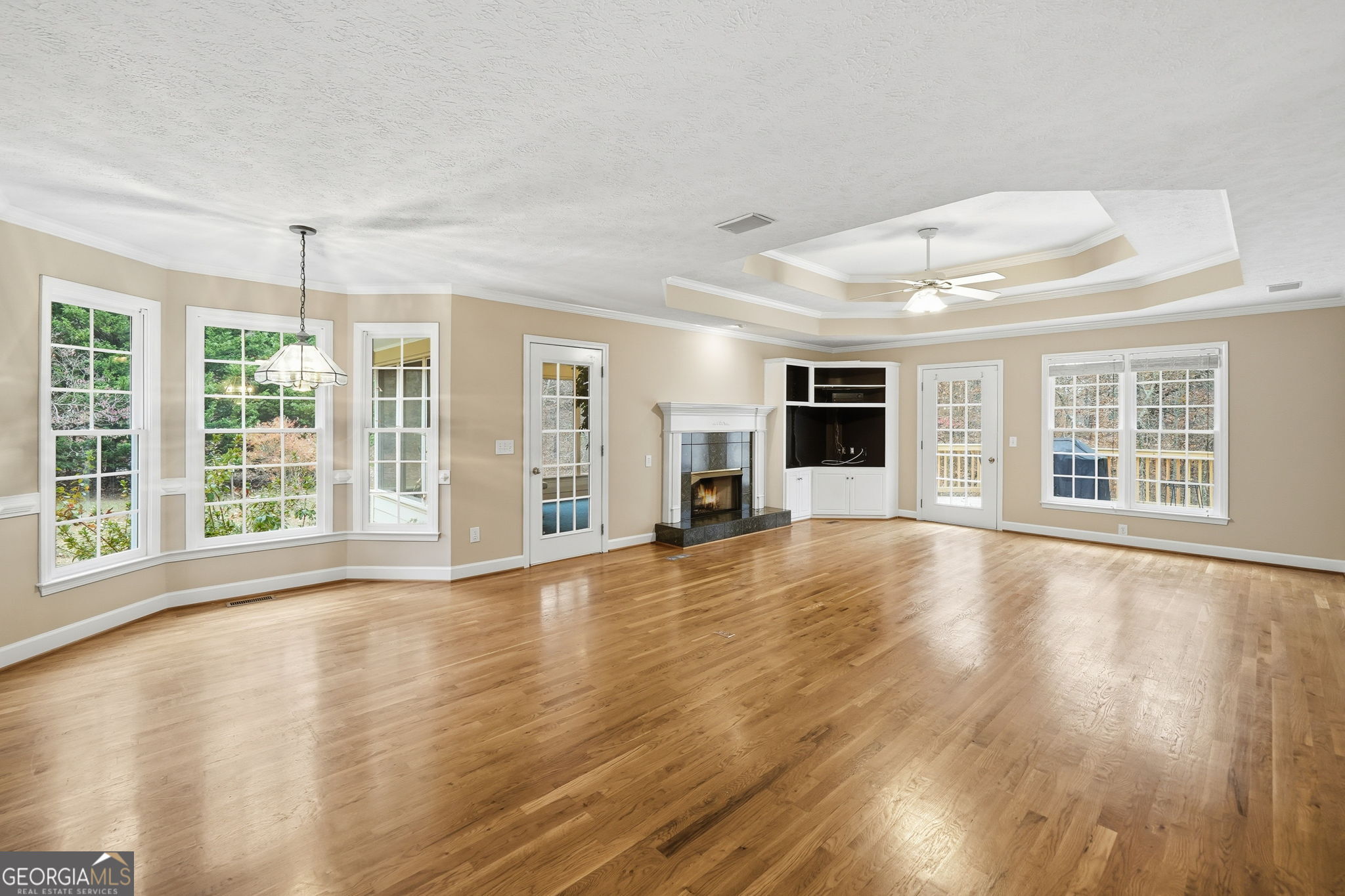 Canton, Georgia, 30114, United States, 4 Bedrooms Bedrooms, ,4 BathroomsBathrooms,Residential,For Sale,1860332