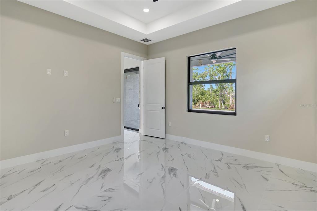 212 Fairway Road, Rotonda West, Florida, 33947, United States, 4 Bedrooms Bedrooms, ,3 BathroomsBathrooms,Residential,For Sale,212 Fairway Road,1623669