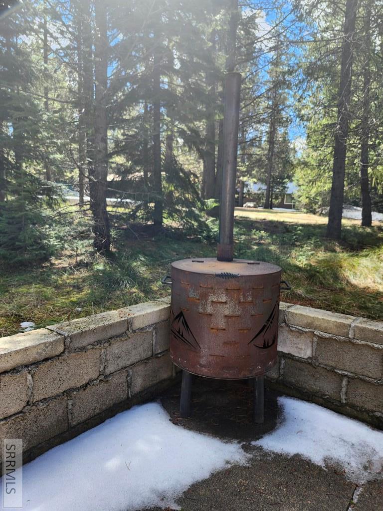 ISLAND PARK, Idaho, 83429, United States, 2 Bedrooms Bedrooms, ,2 BathroomsBathrooms,Residential,For Sale,2024446