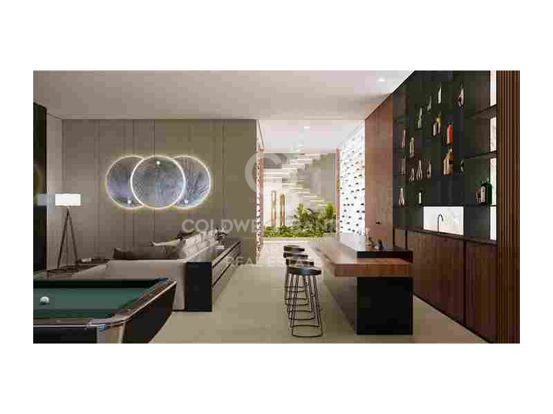 Benahavís, Andalusia, ES, 7 Bedrooms Bedrooms, ,10 BathroomsBathrooms,Residential,For Sale,1786485