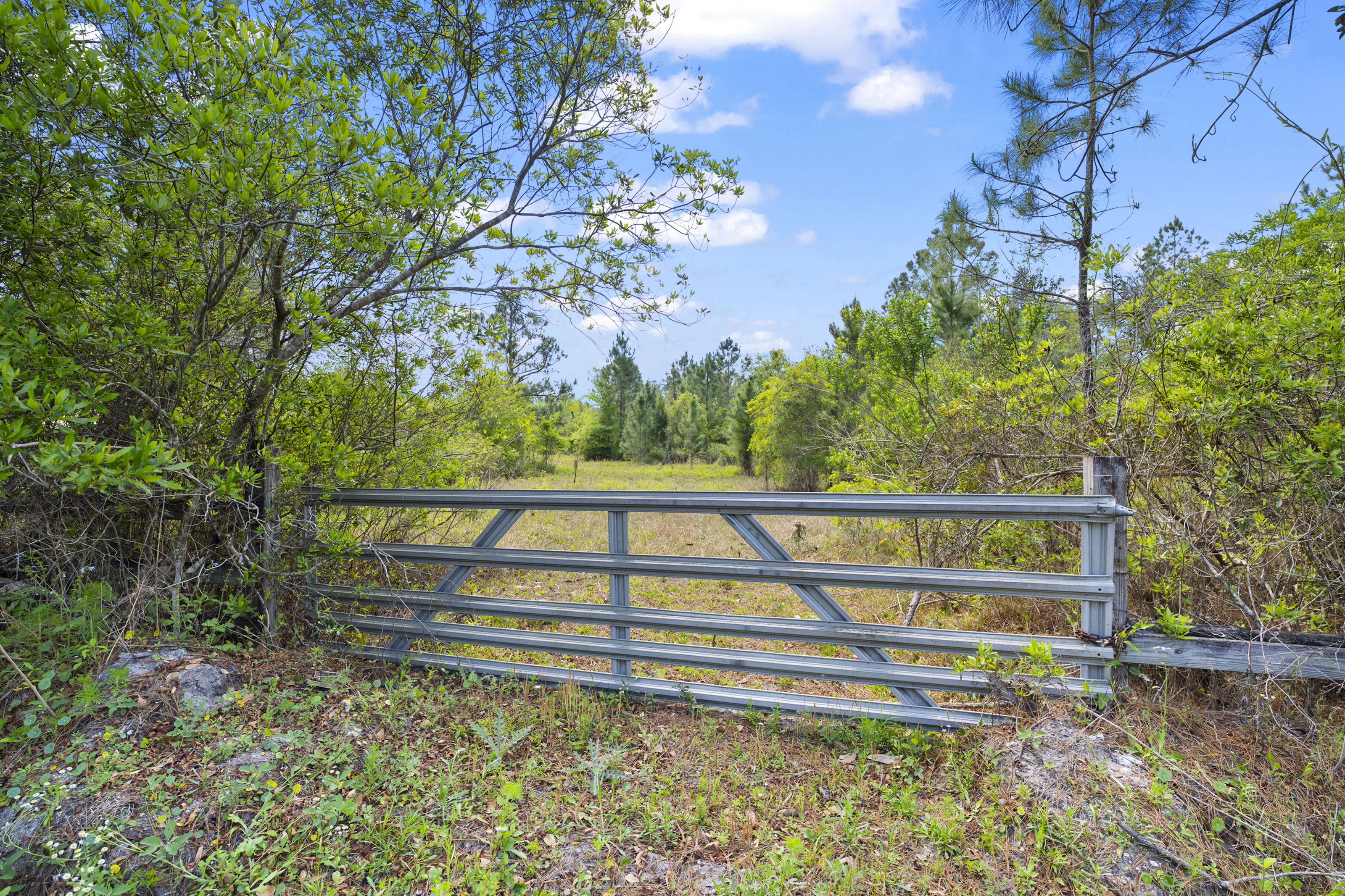  5371 Church Road, St. Augustine, FL, 32092 - 物件實景