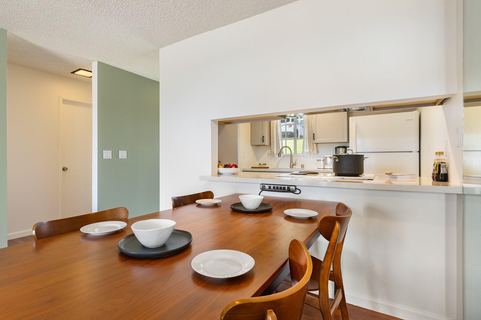 Kapolei, Hawaii, 96707, United States, 2 Bedrooms Bedrooms, ,2 BathroomsBathrooms,Residential,For Sale,1944836