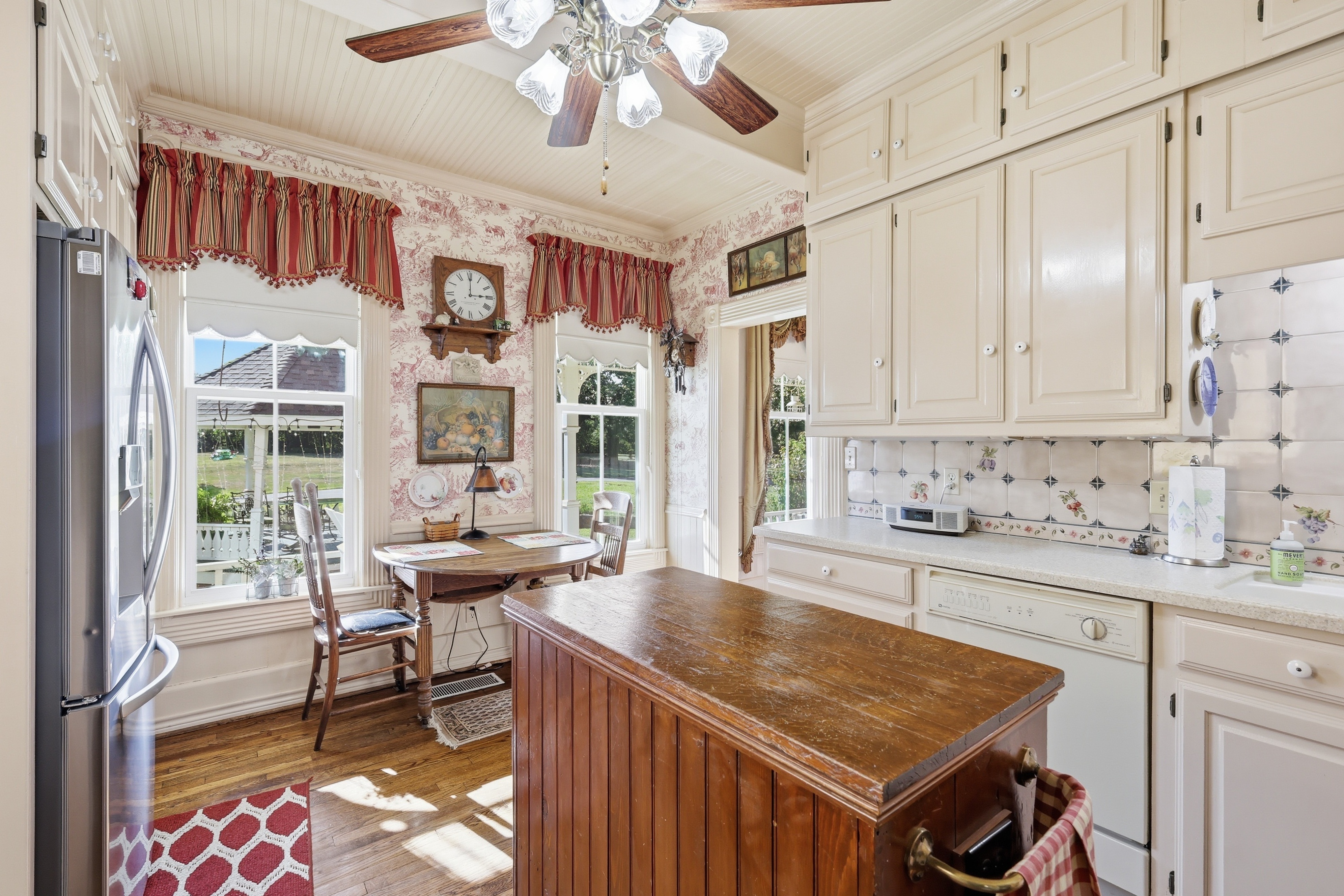  3730 Landseer Drive, Copper Canyon, TX, 76226 - 物件實景