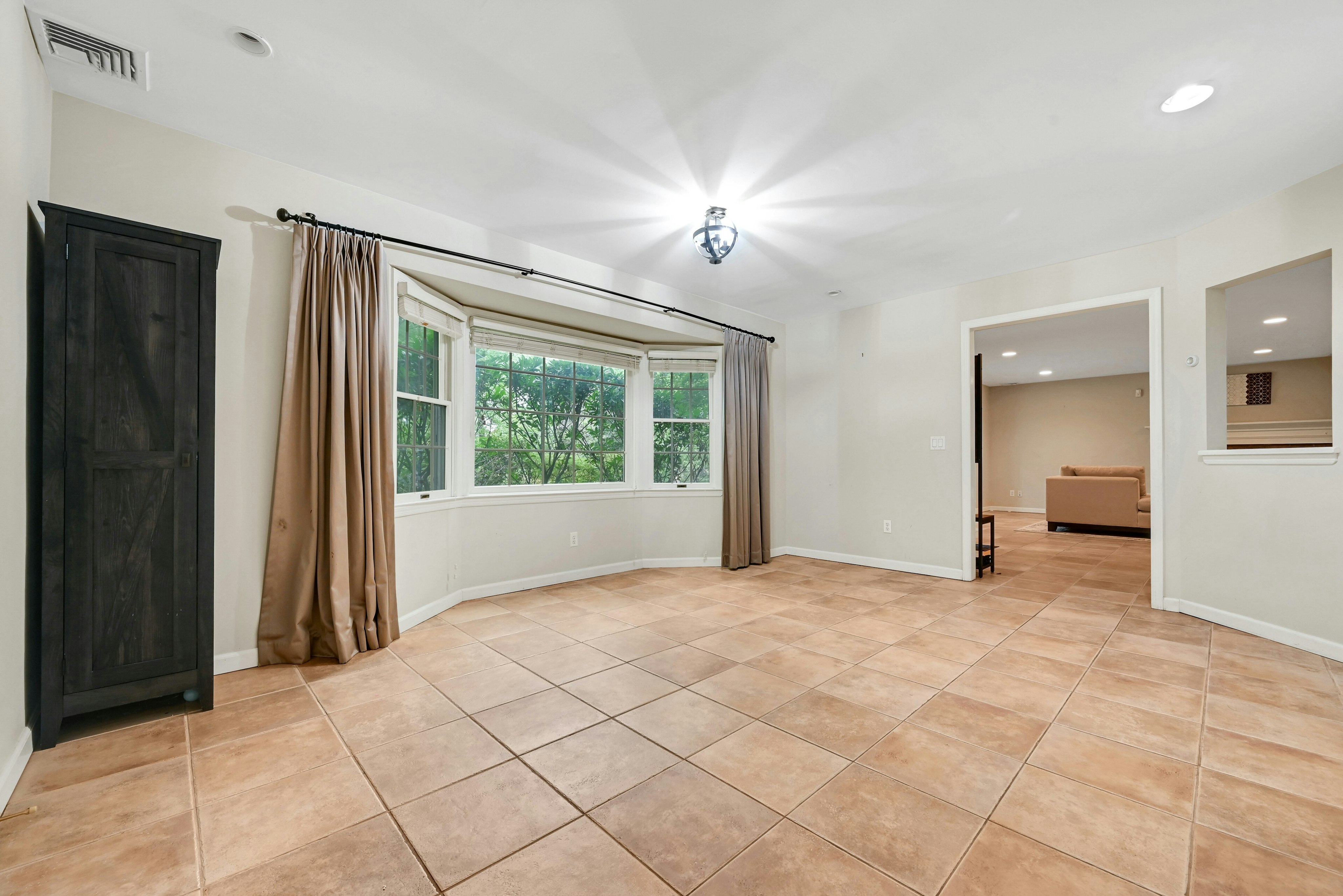  76 Briarwood Avenue, Norwood, NJ 07648 - 物件實景