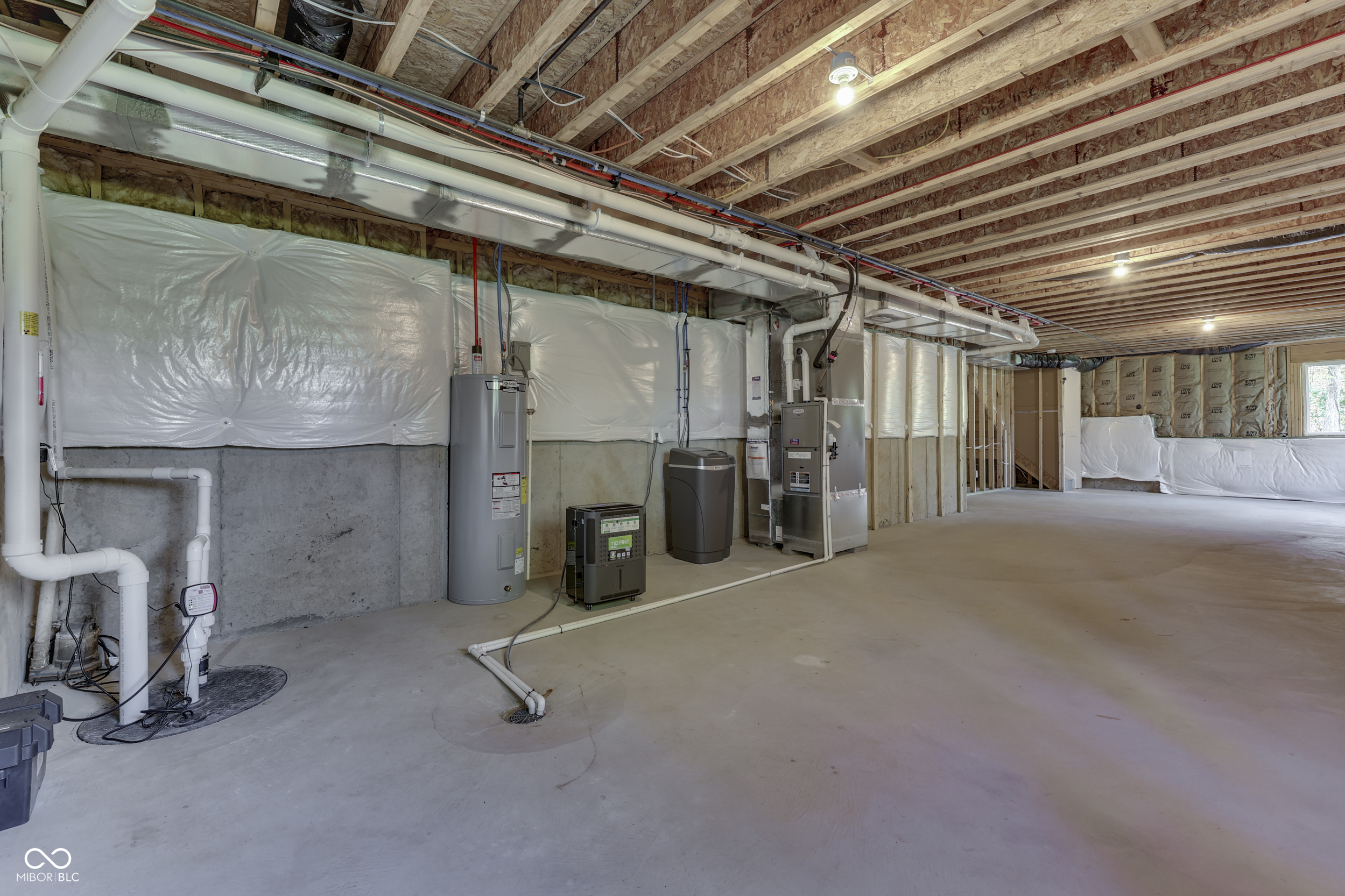 Indianapolis, Indiana, 46259, United States, 4 Bedrooms Bedrooms, ,4 BathroomsBathrooms,Residential,For Sale,2005731