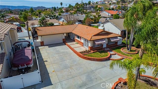 Canyon Lake, California, 92587, United States, 3 Bedrooms Bedrooms, ,2 BathroomsBathrooms,Residential,For Sale,1987801