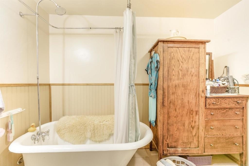 Jamul, California, 91935, United States, 3 Bedrooms Bedrooms, ,1 BathroomBathrooms,Residential,For Sale,1938838