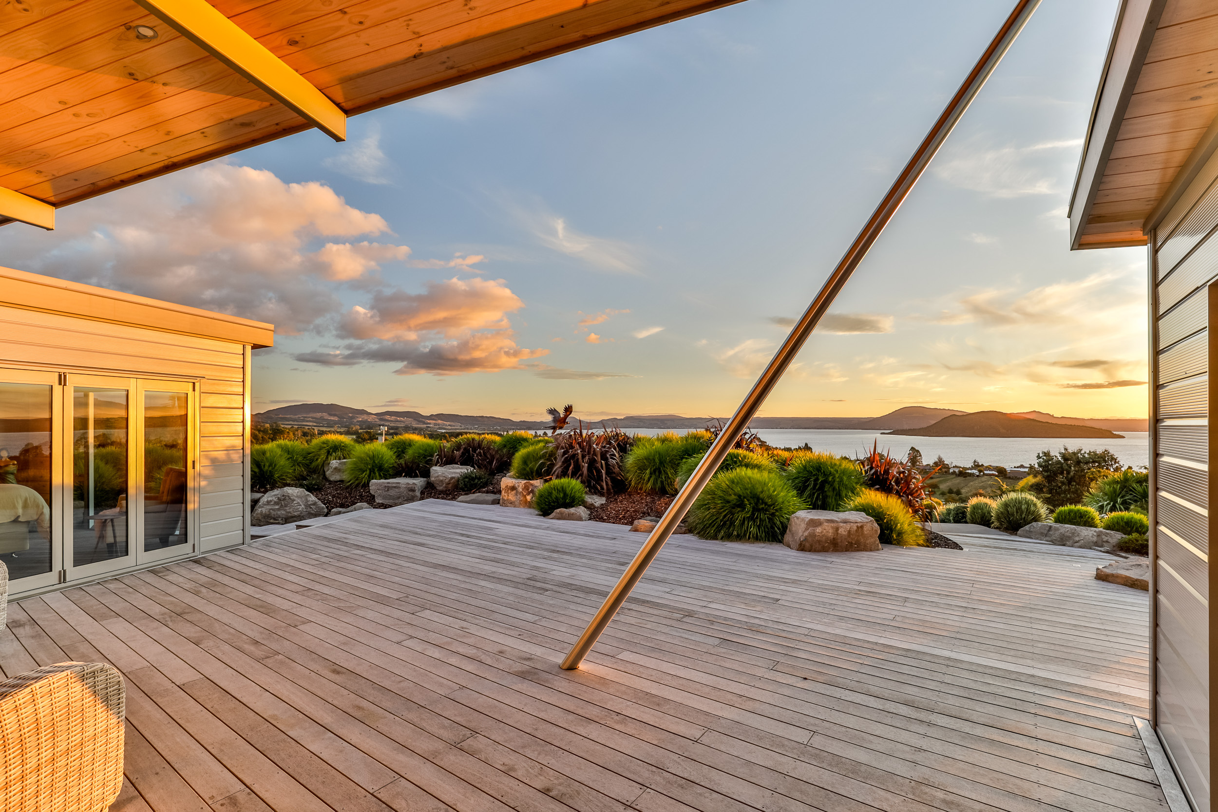  32 Collingwood Drive, Tikitere - 物件實景