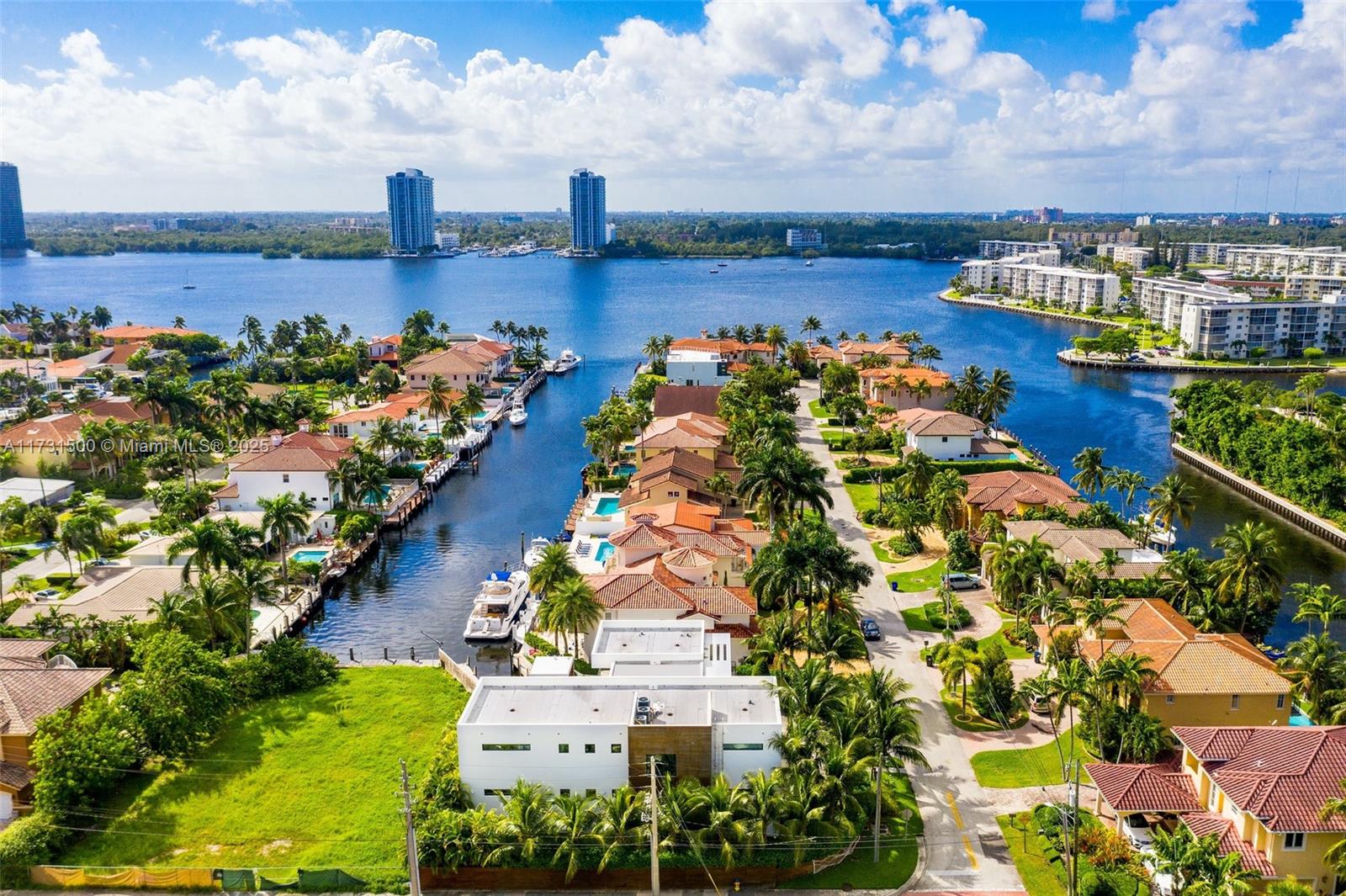 North Miami Beach, Florida, 33160, United States, 6 Bedrooms Bedrooms, ,8 BathroomsBathrooms,Residential,For Sale,1759326