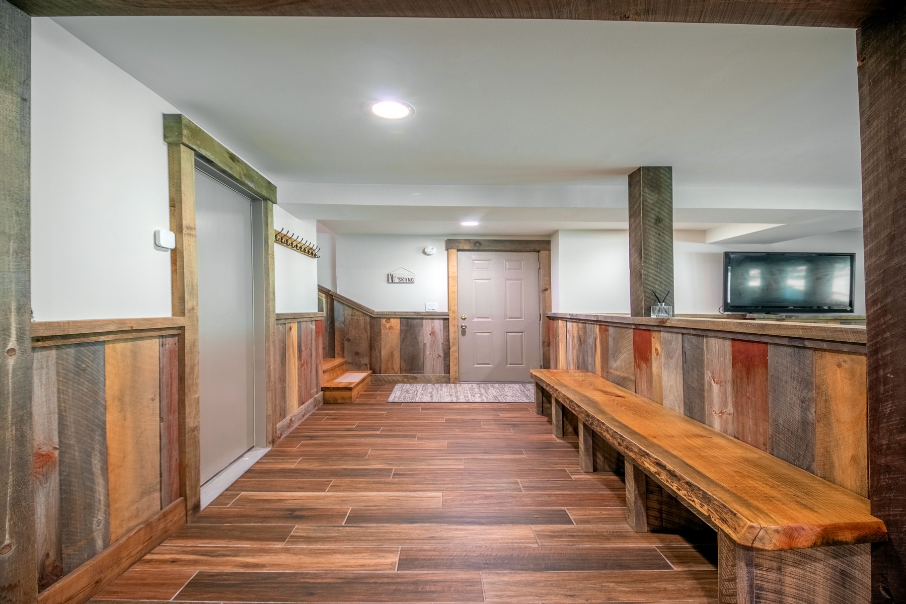  529 Coldbrook Road - 物件實景