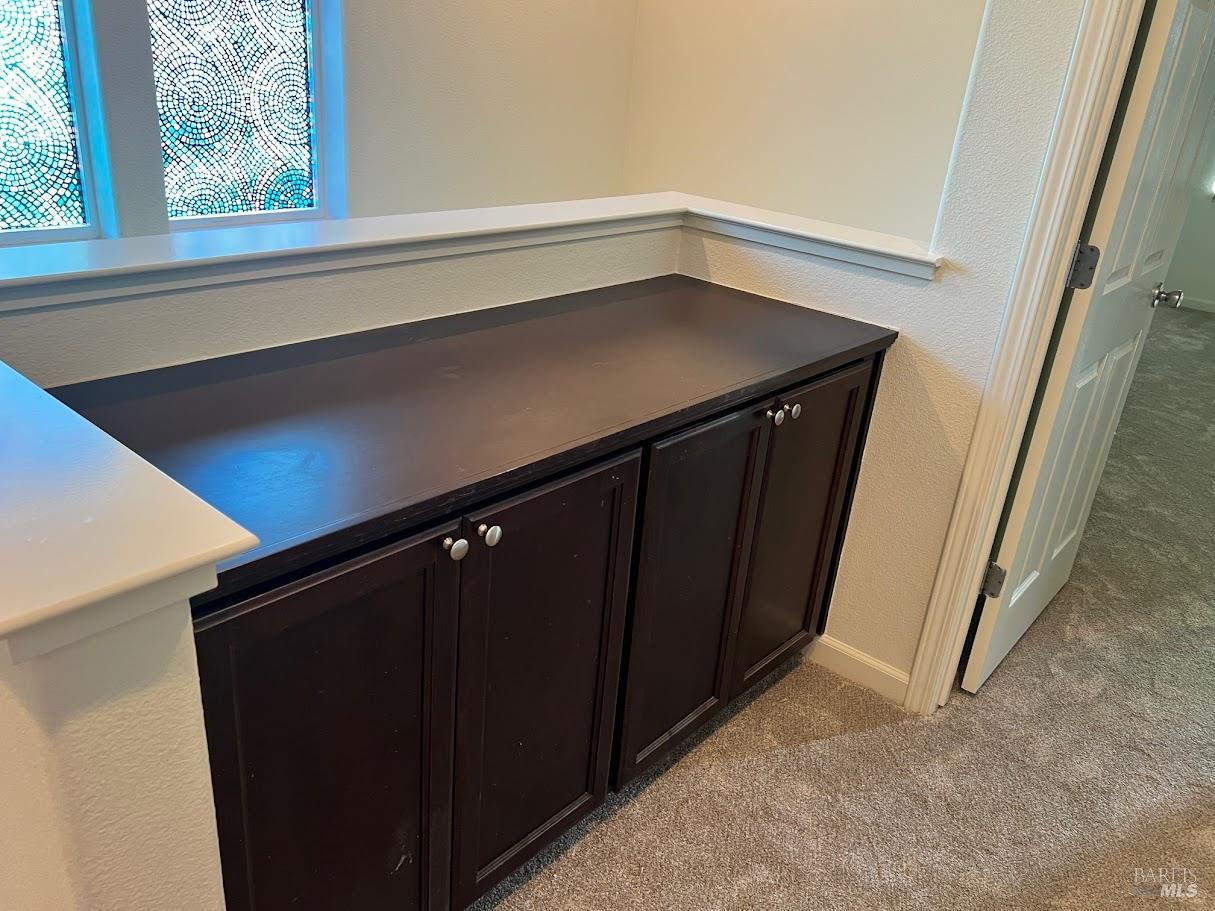 Suisun City, California, 94585, United States, 3 Bedrooms Bedrooms, ,3 BathroomsBathrooms,Residential,For Sale,1948327