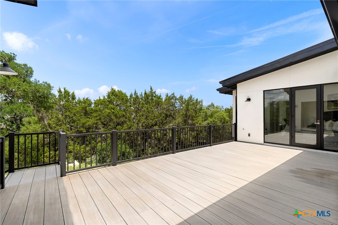 Spring Branch, Texas, 78070, United States, 4 Bedrooms Bedrooms, ,4 BathroomsBathrooms,Residential,For Sale,1836850