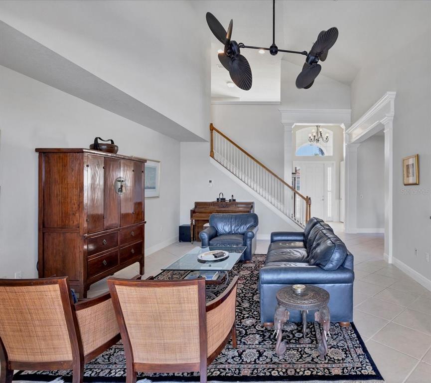 Venice, Florida, 34293, United States, 3 Bedrooms Bedrooms, ,4 BathroomsBathrooms,Residential,For Sale,1688438