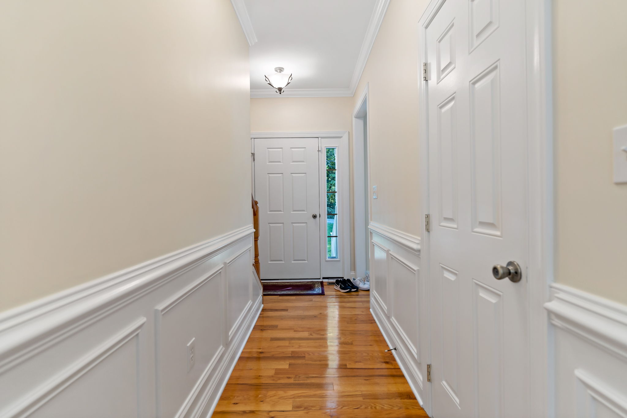 Harpers Ferry, West Virginia, 25425, United States, 4 Bedrooms Bedrooms, ,Residential,For Sale,1977354