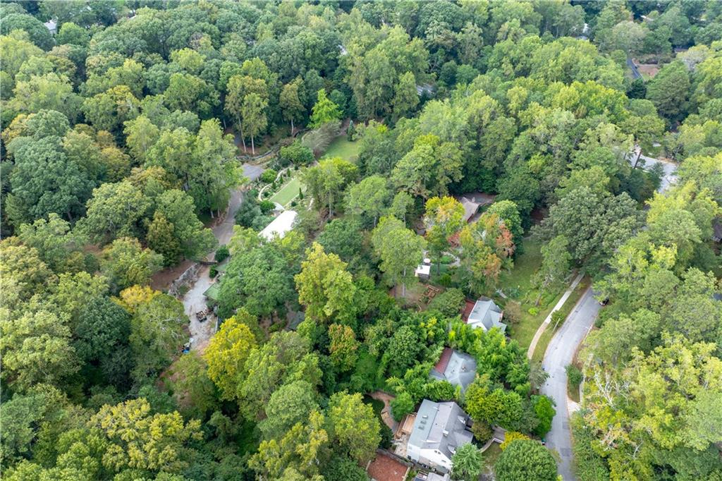 Atlanta, Georgia, 30307, United States, 3 Bedrooms Bedrooms, ,2 BathroomsBathrooms,Residential,For Sale,1959015