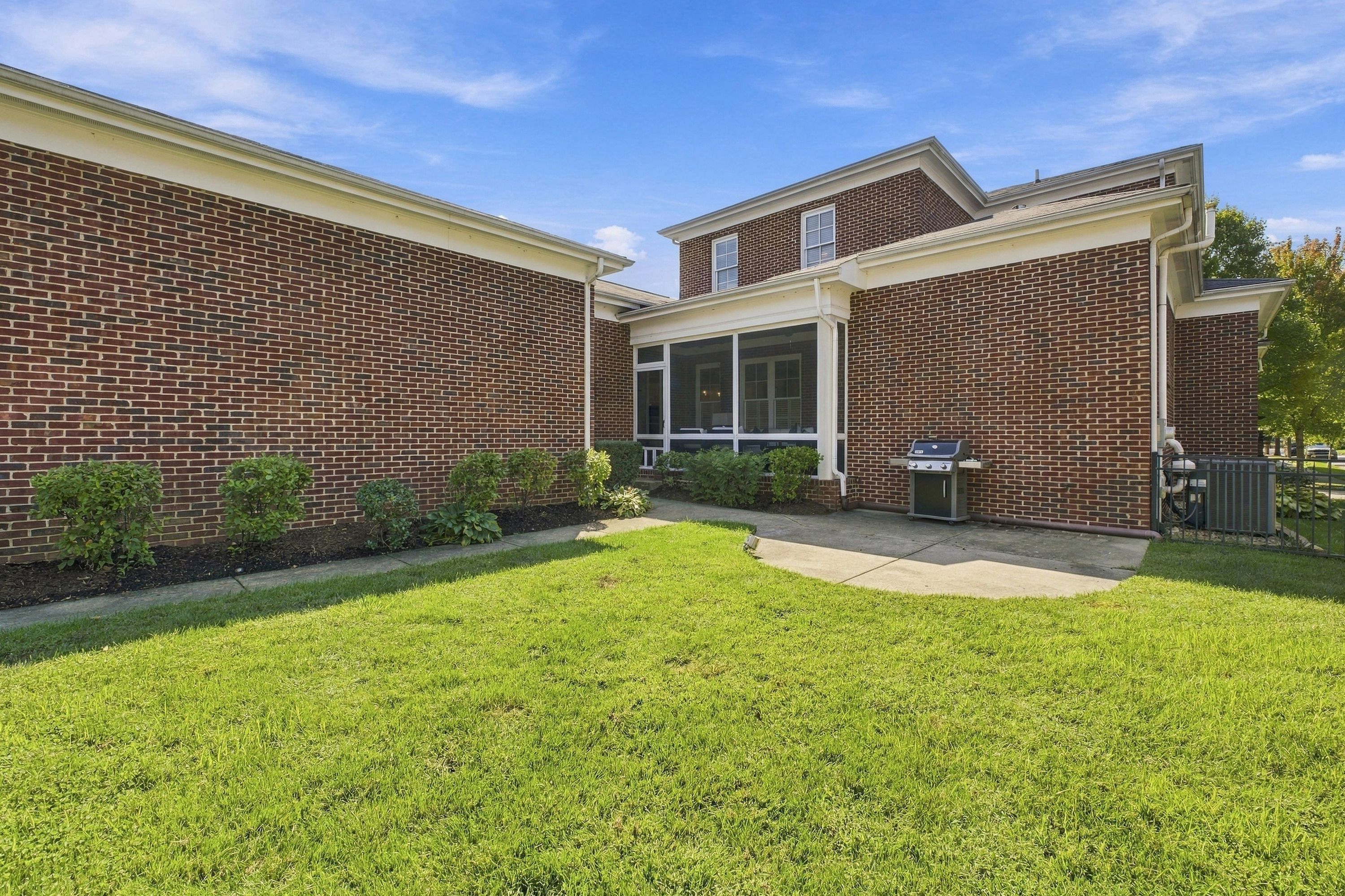  9103 Dayflower Street, Prospect, KY 40059 - 物件實景