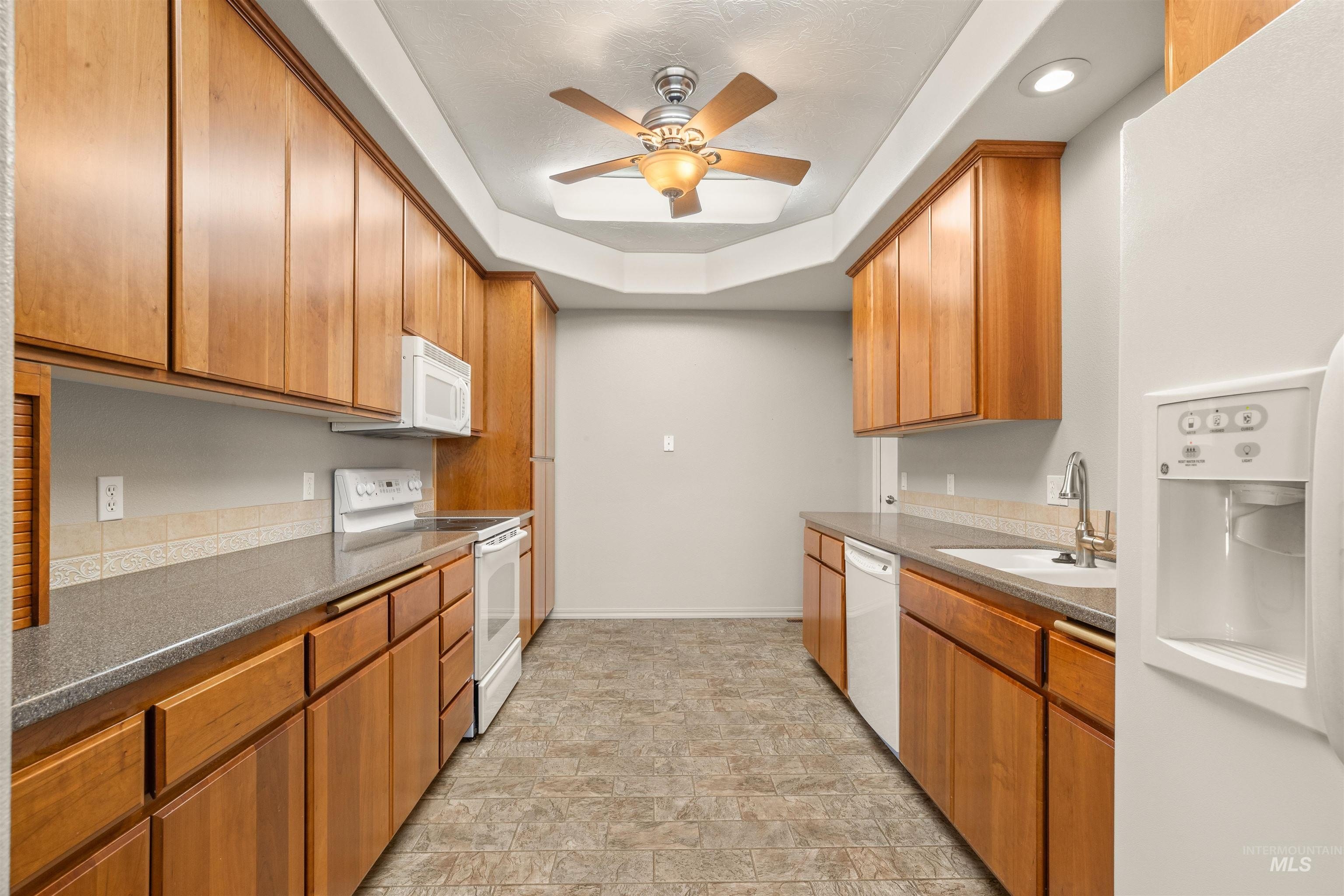 Lewiston, Idaho, 83501, United States, 5 Bedrooms Bedrooms, ,3 BathroomsBathrooms,Residential,For Sale,1873499